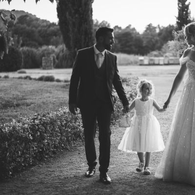 Témoignage de Marine et Anthony E