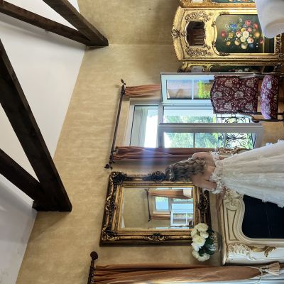 Témoignage de Kelly