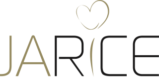 JARICE