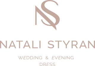 NATALI STYRAN