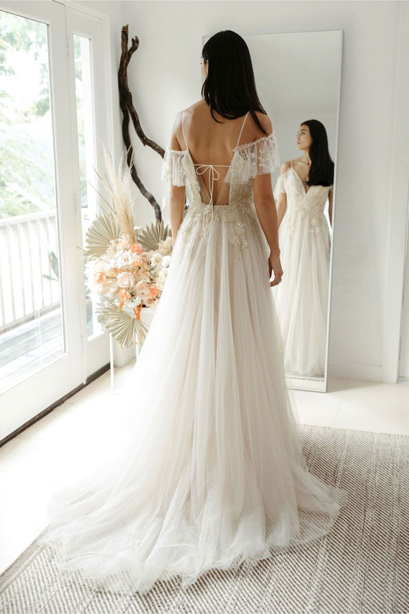 NOS CR&Eacute;ATEURS