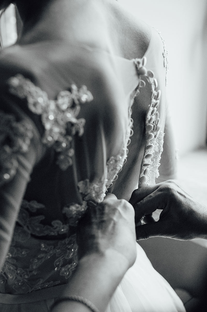 NOS CR&Eacute;ATIONS