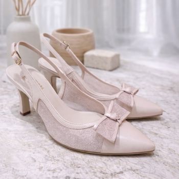 Francesco Calzature mariage