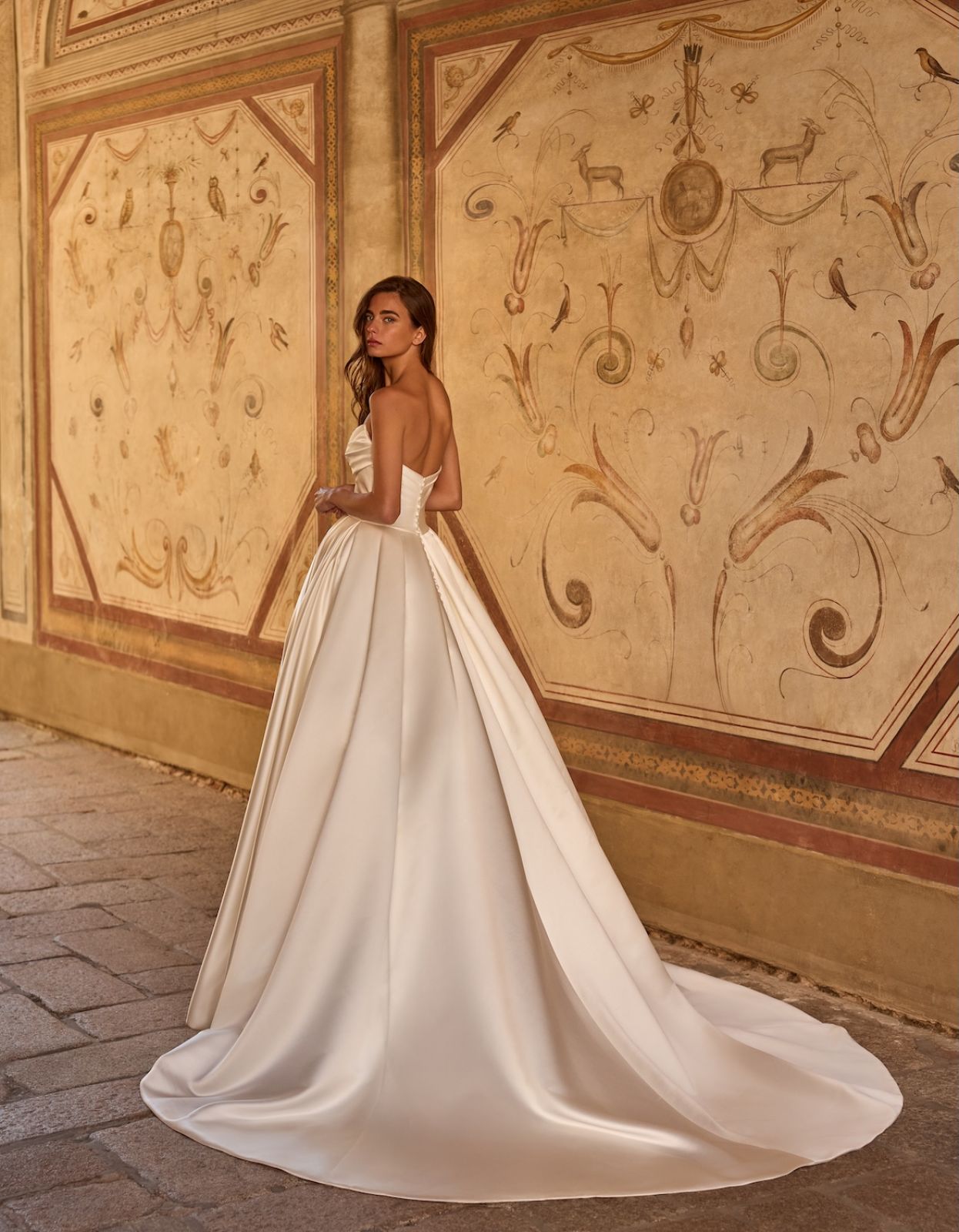 SELENA de ALBERTO PALATCHI