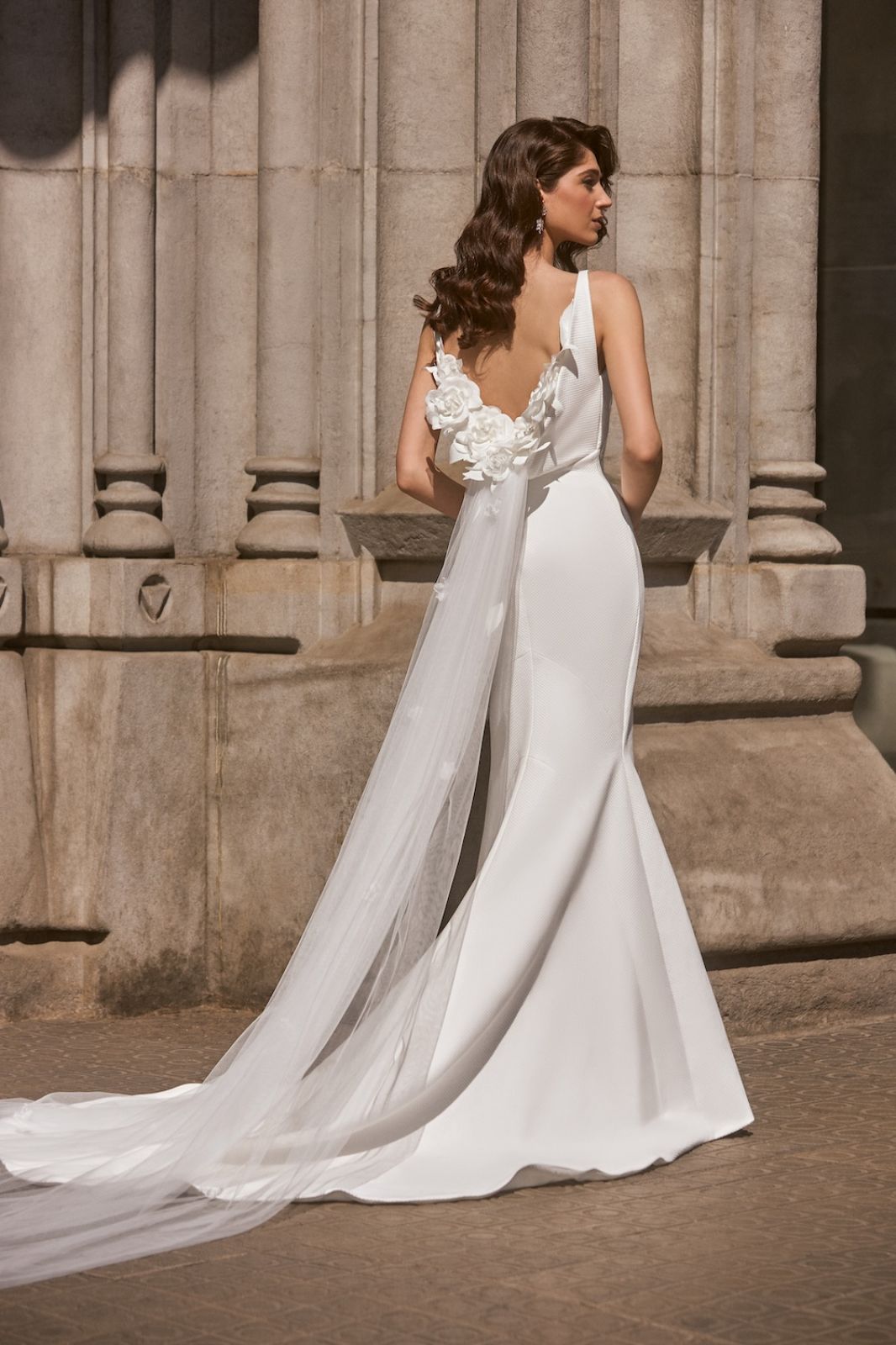 DIANA de HERVE MOREAU