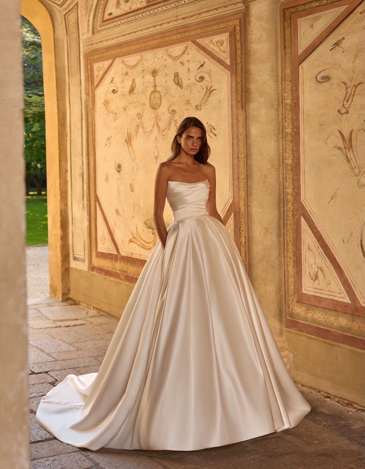 SELENA de ALBERTO PALATCHI