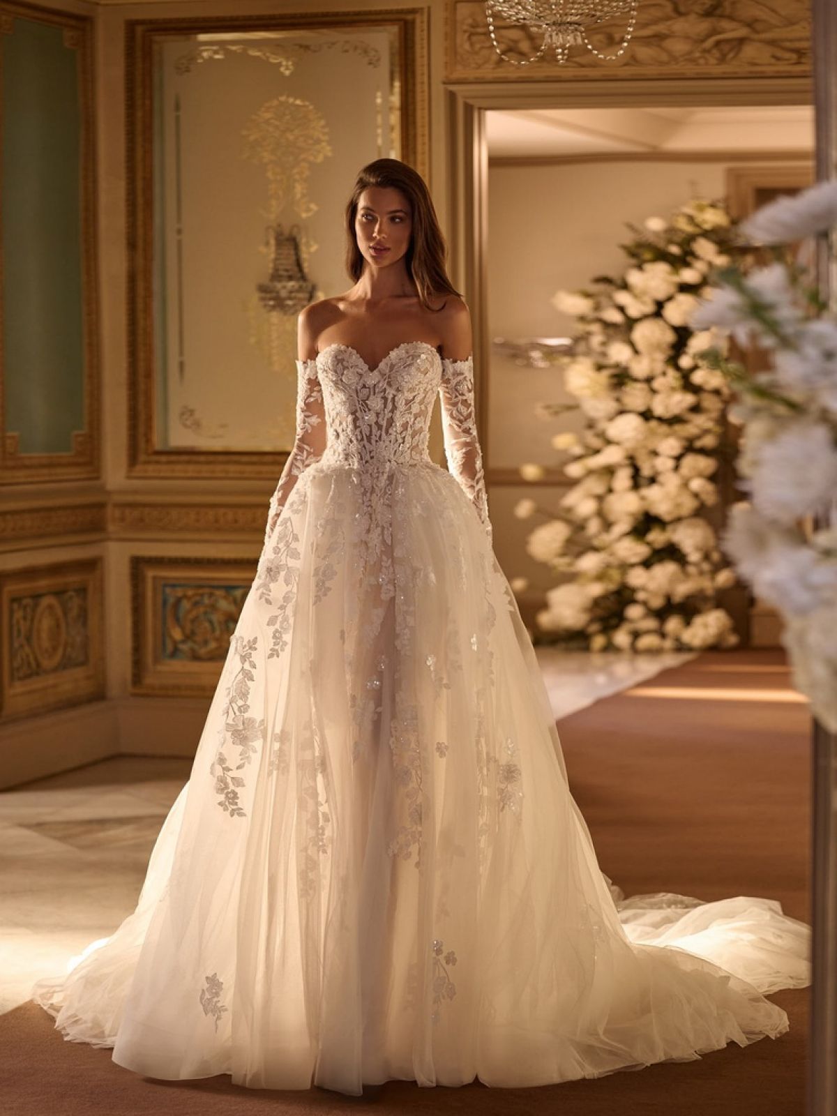 EFIRA de ALBERTO PALATCHI