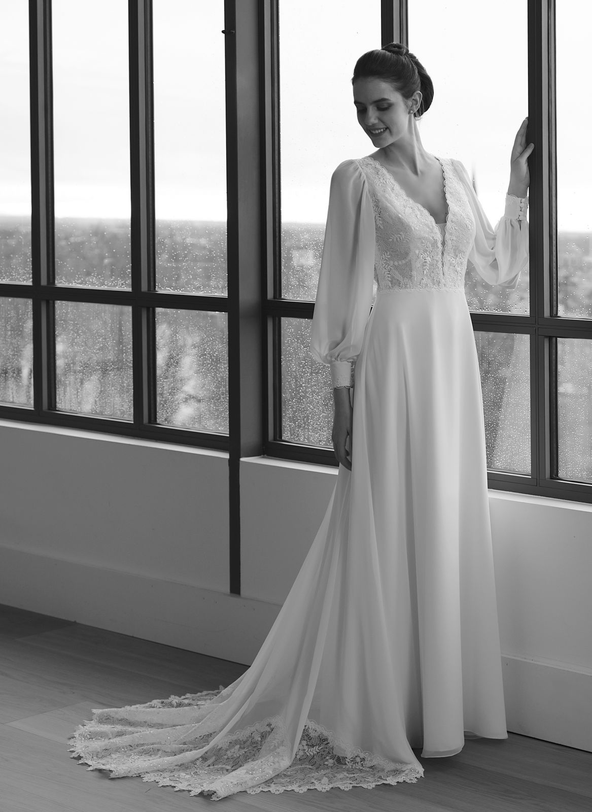 ARCADIE de CR&Eacute;ATIONS BOCHET