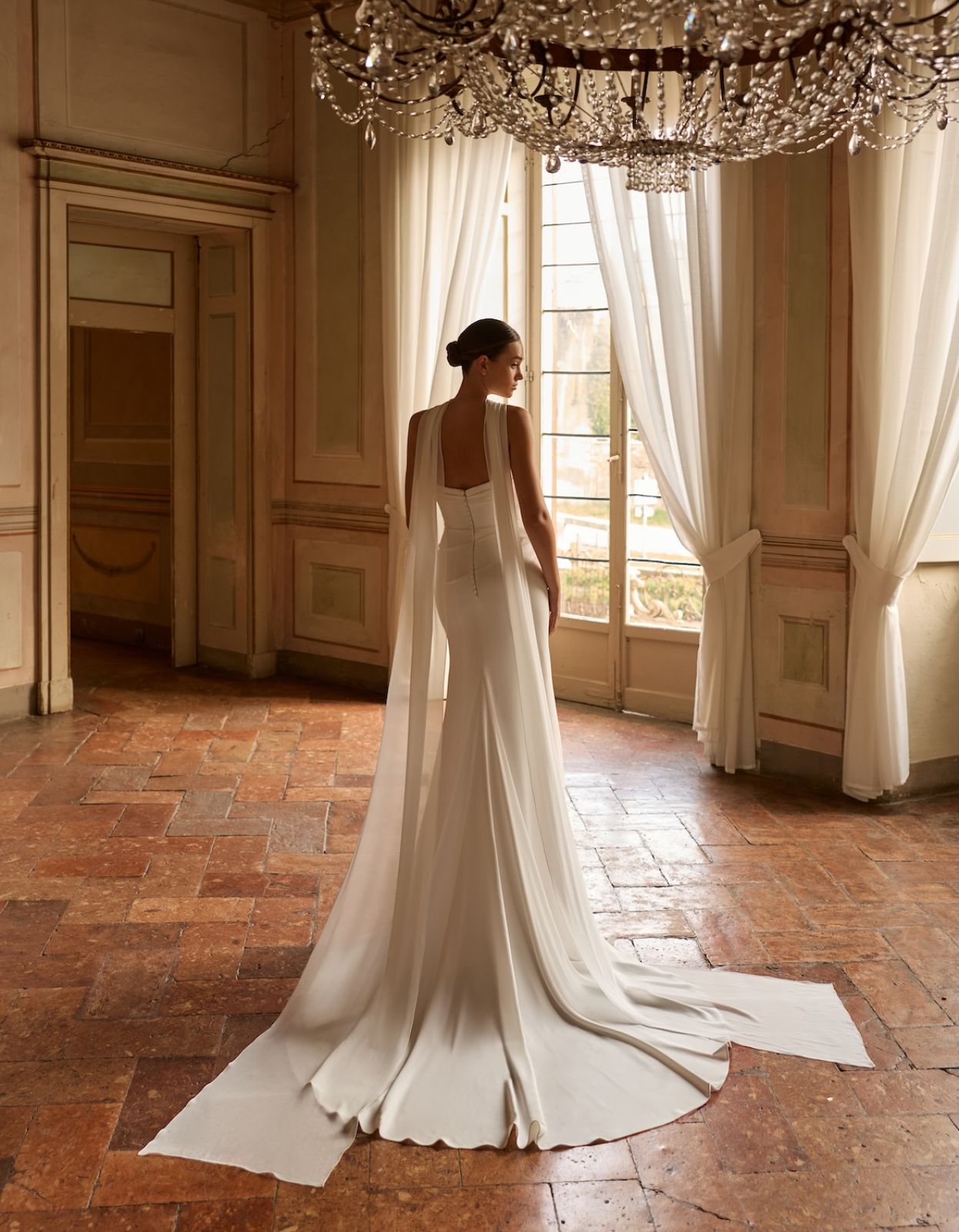 MALIN de ALBERTO PALATCHI