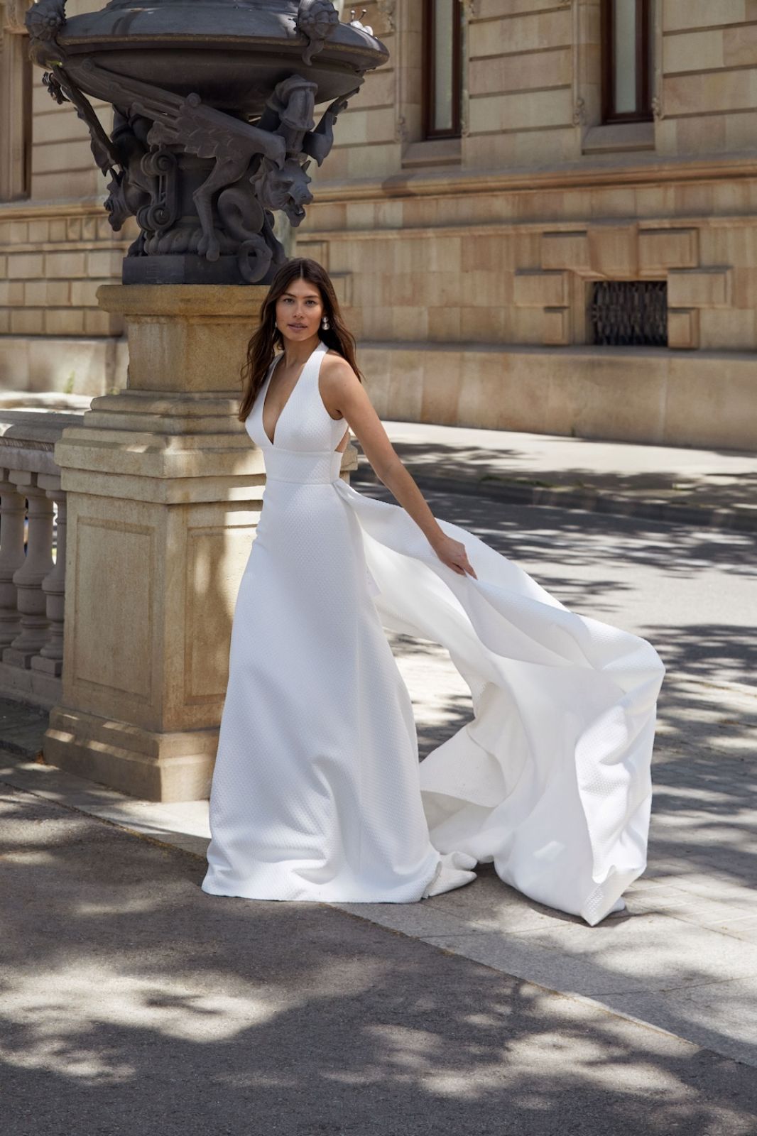 2642  de JESUS PEIRO