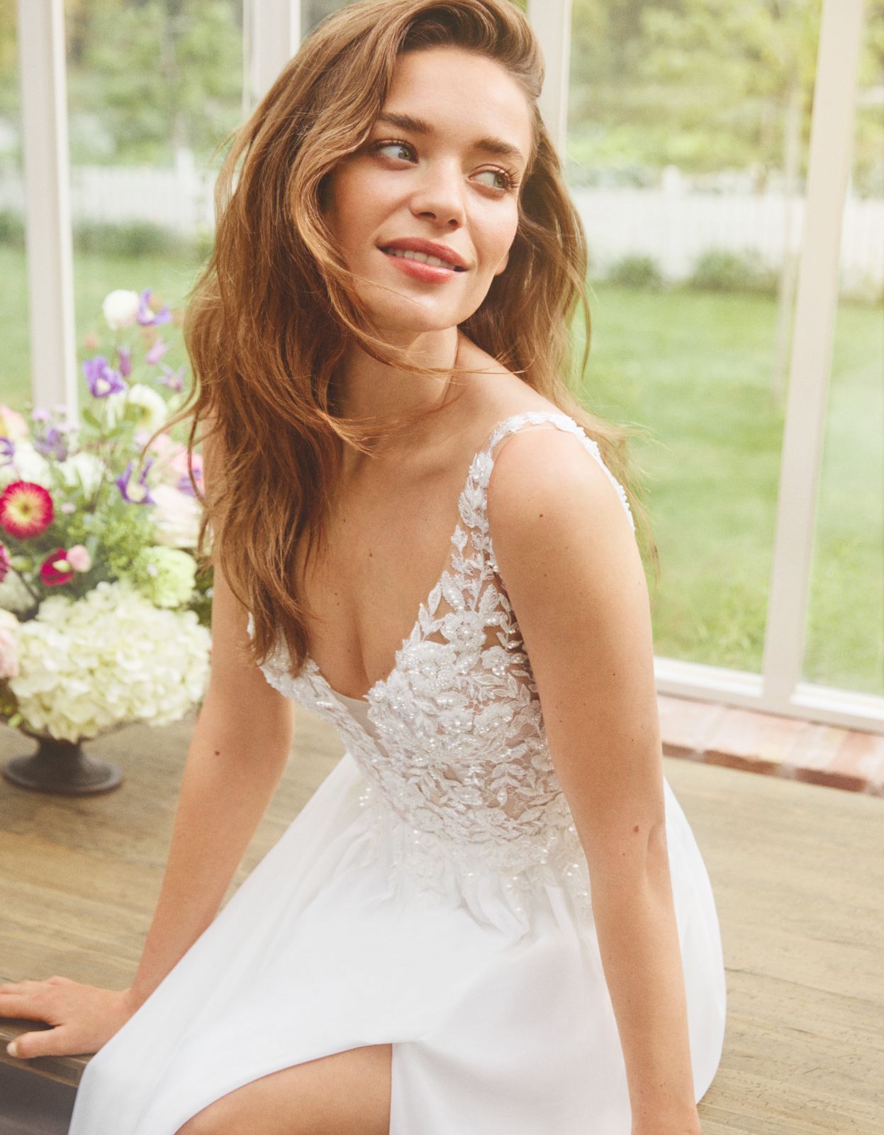 FILIPPA de ALBERTO PALATCHI