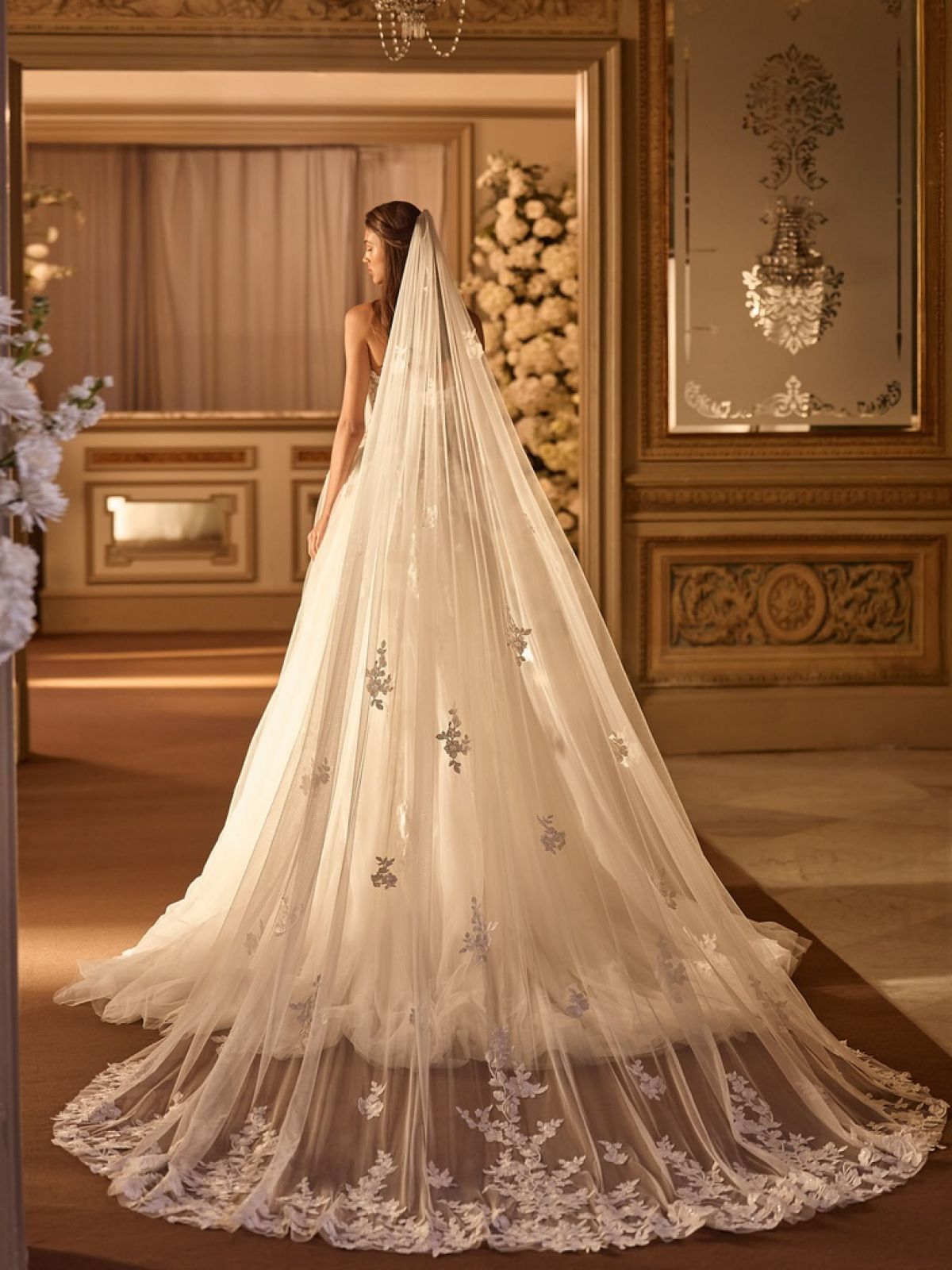 EFIRA de ALBERTO PALATCHI