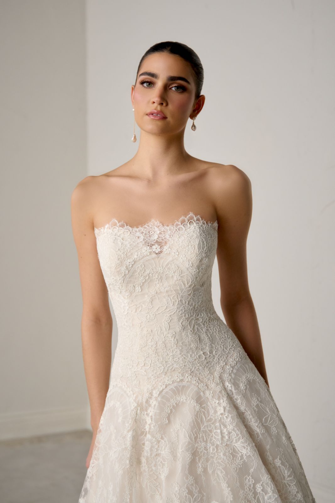 TESSERA 99371  de JUSTIN ALEXANDER