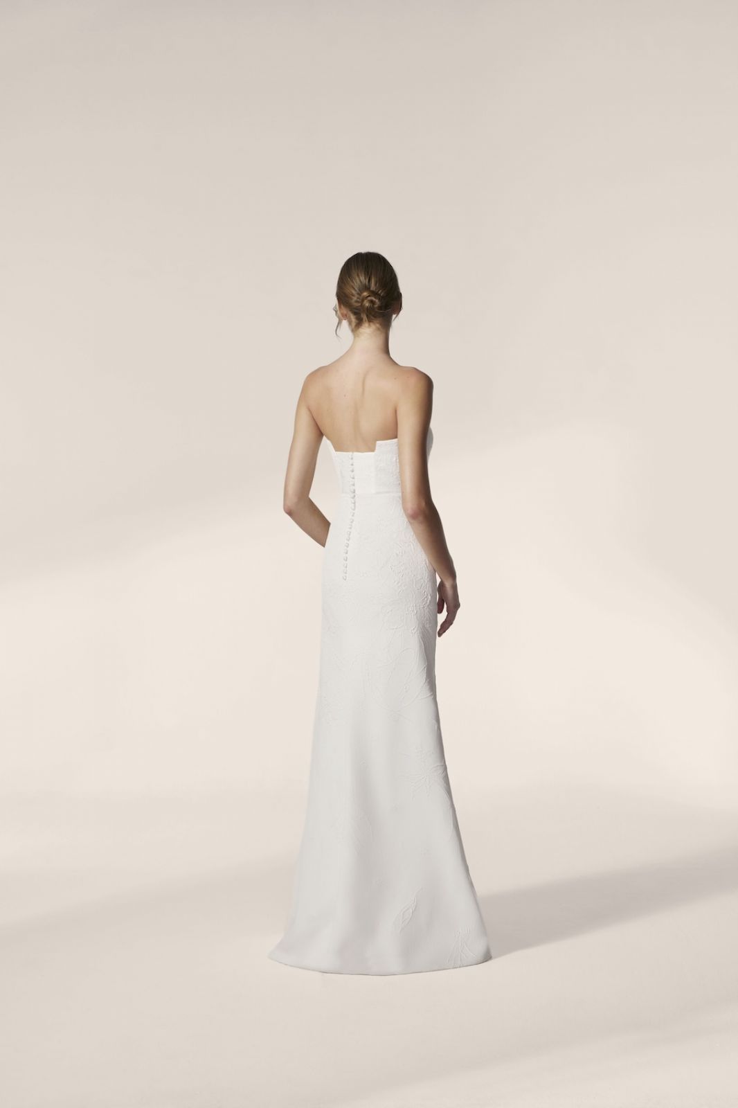 2626  avec bol&eacute;ro de JESUS PEIRO