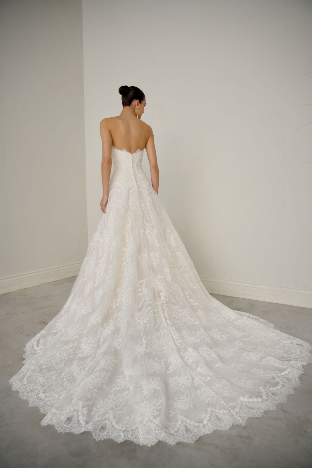 TESSERA 99371  de JUSTIN ALEXANDER