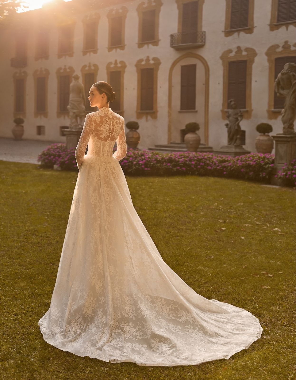 BRITNEY de ALBERTO PALATCHI