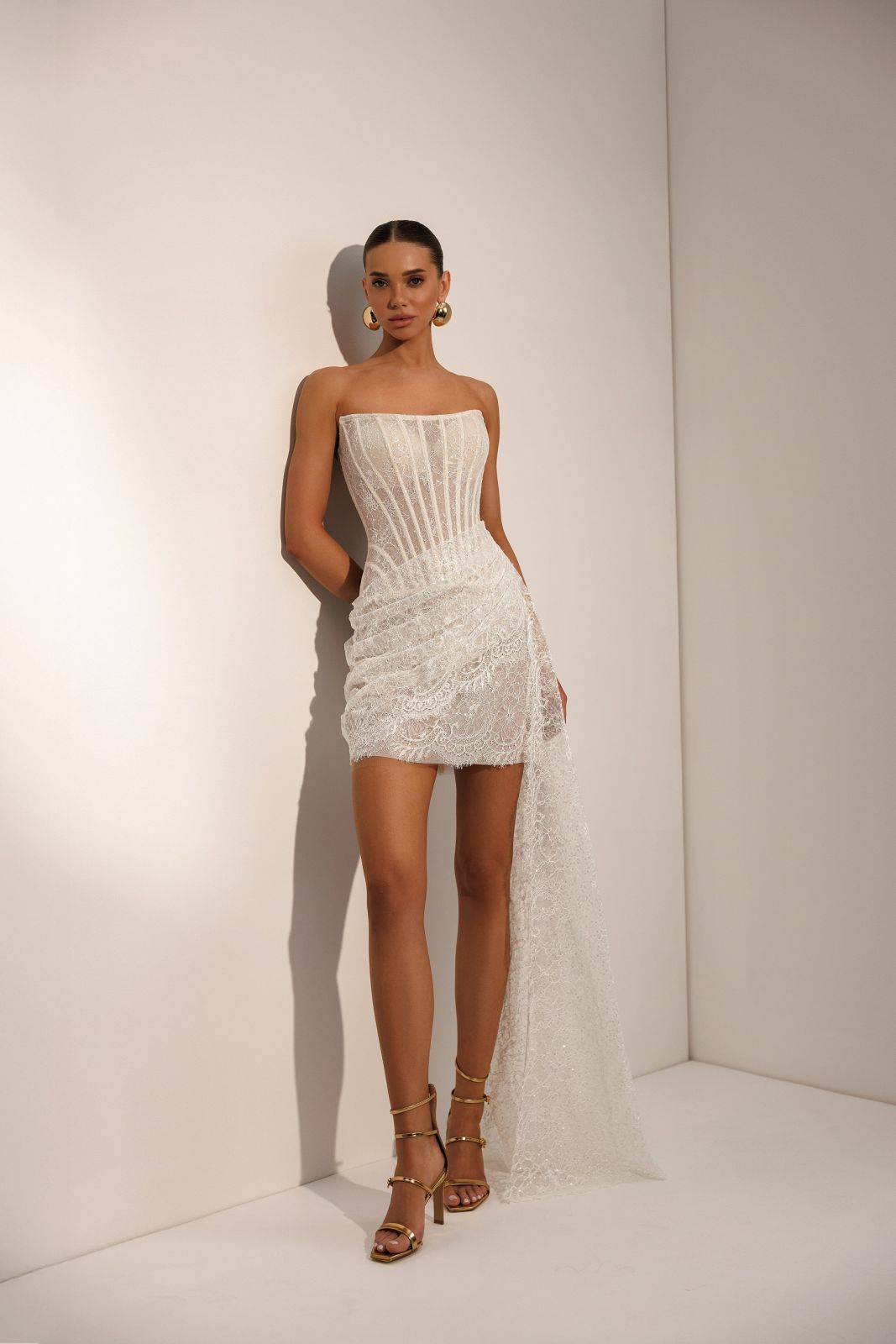 VALLEE de NATALI STYRAN