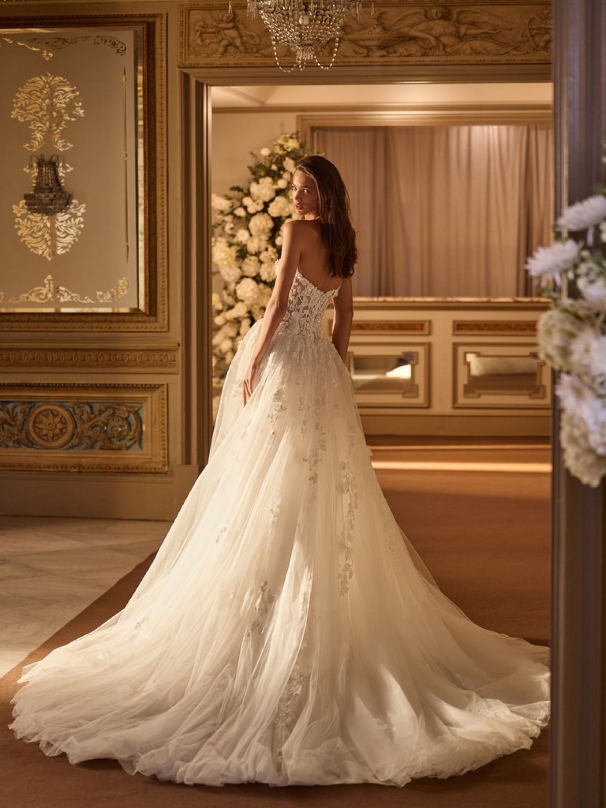 EFIRA de ALBERTO PALATCHI