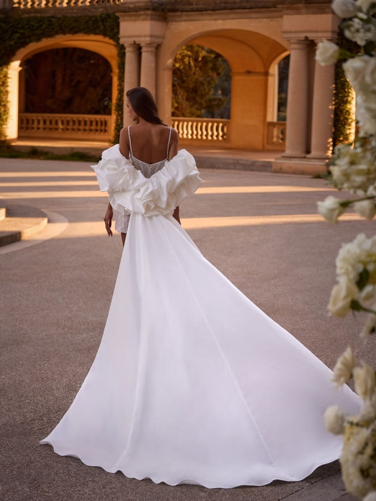 MAIRA de ALBERTO PALATCHI