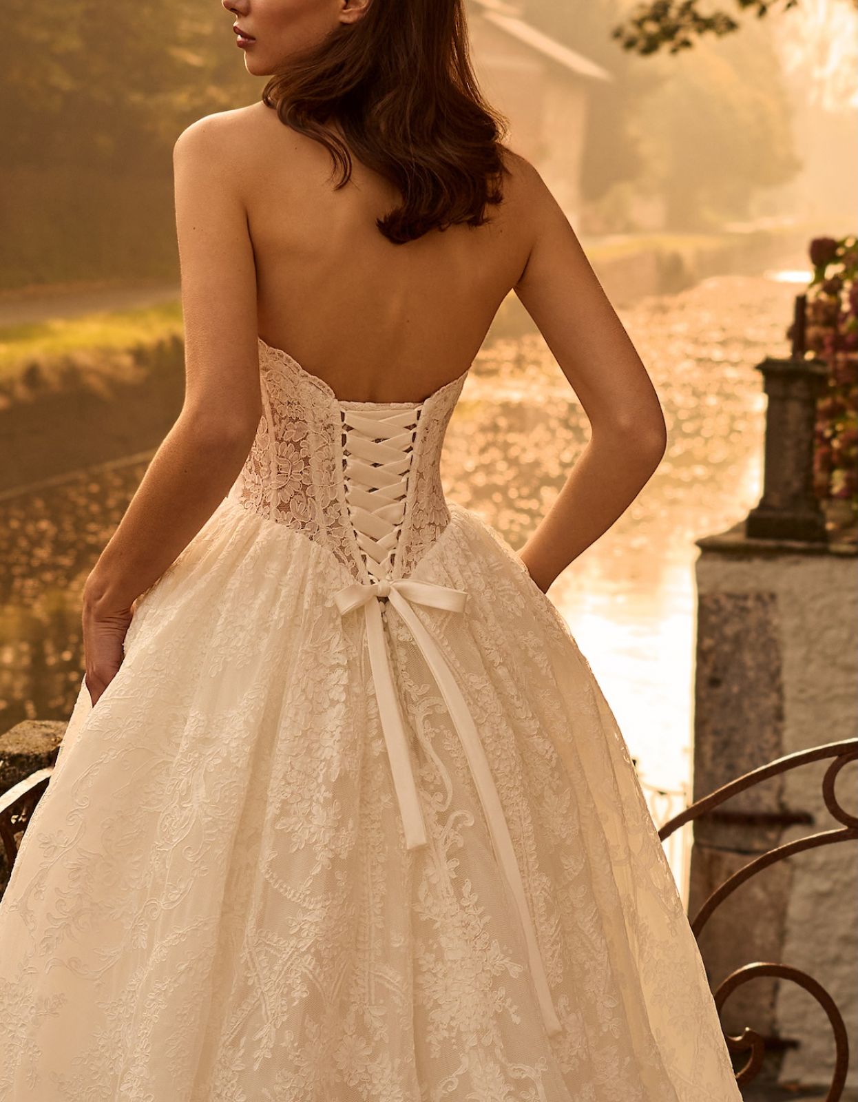 SOLEY de ALBERTO PALATCHI