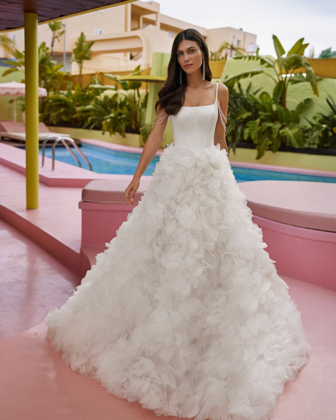 JOLINA de LUNA NOVIAS