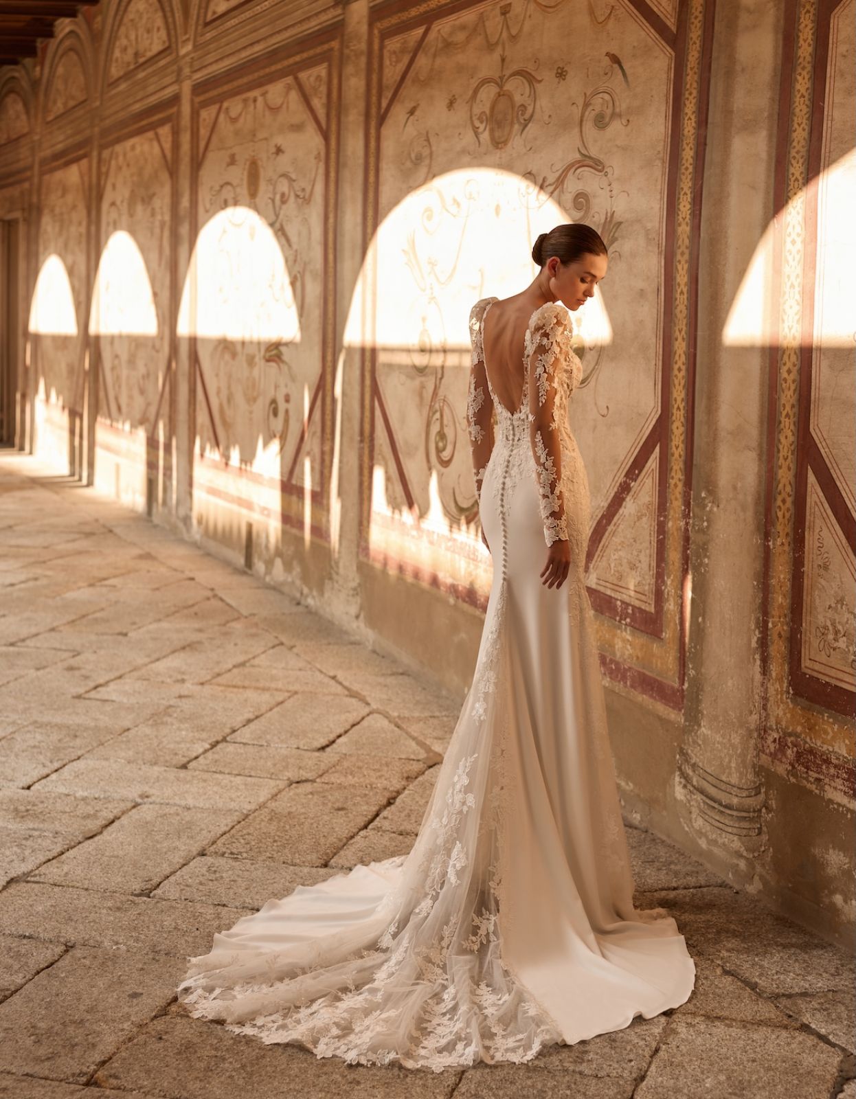 INNA de ALBERTO PALATCHI