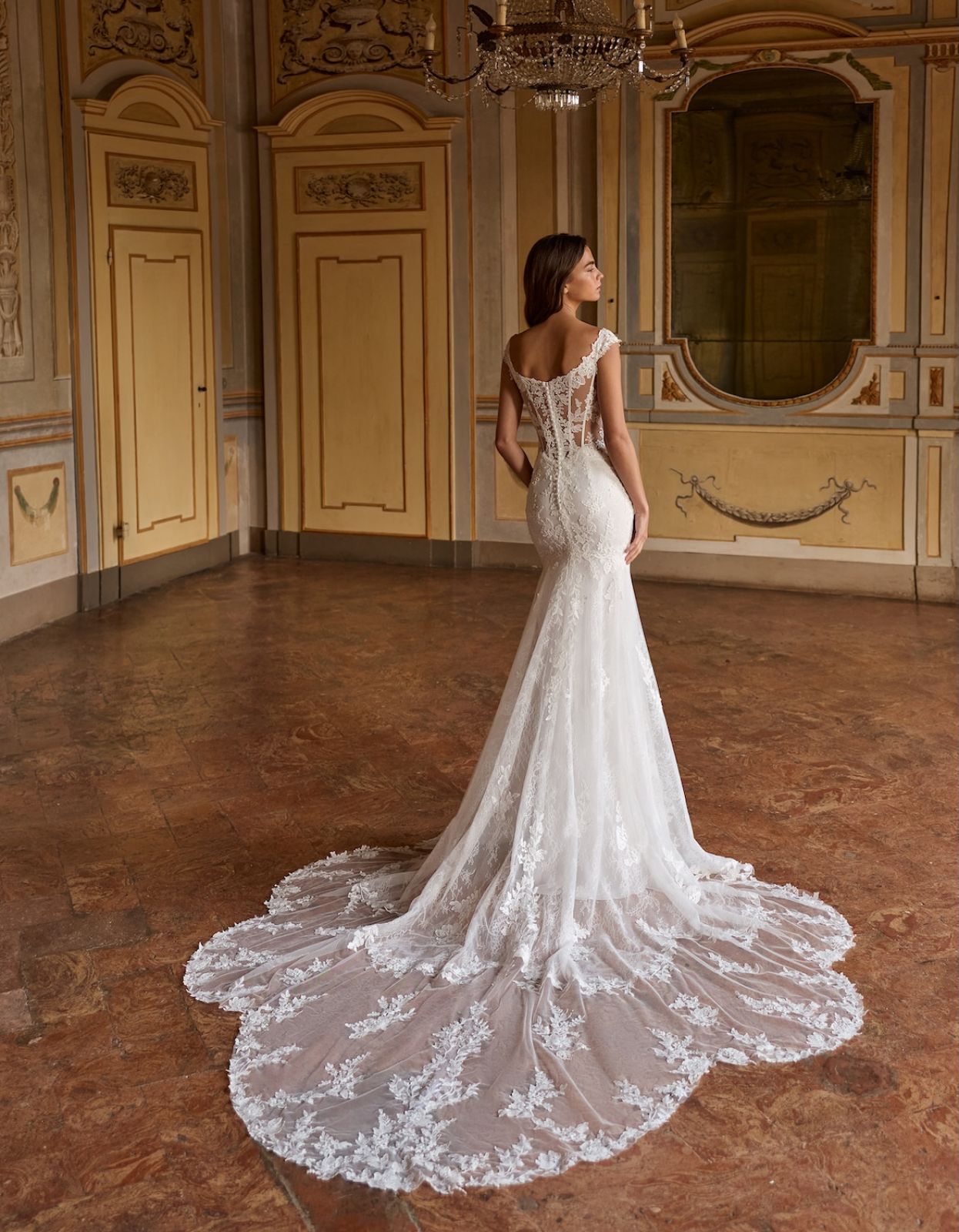 NANA de ALBERTO PALATCHI