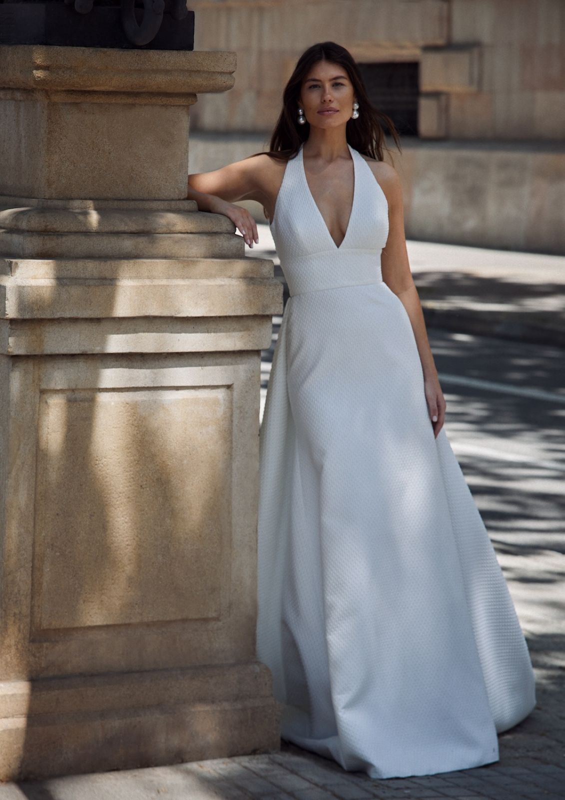 2642  de JESUS PEIRO