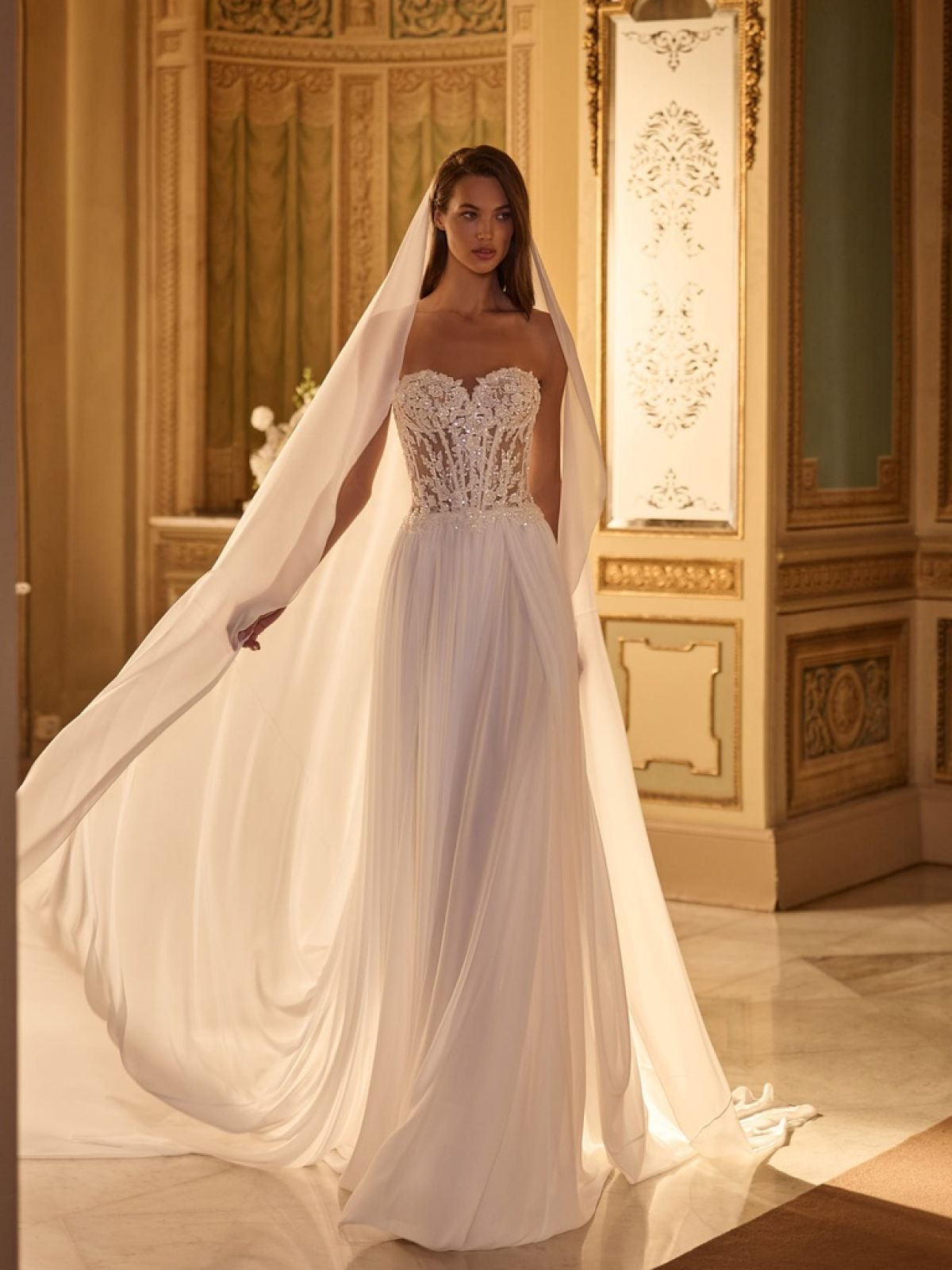 NEDA de ALBERTO PALATCHI