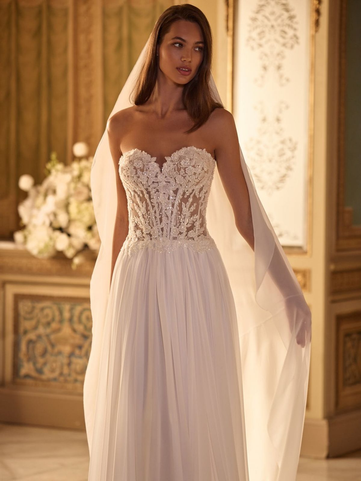 NEDA de ALBERTO PALATCHI