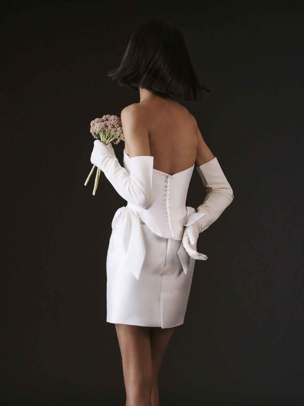 FERNIA de VERA WANG
