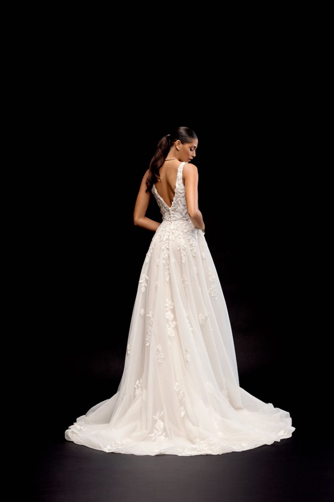 HESPER 99345 de JUSTIN ALEXANDER