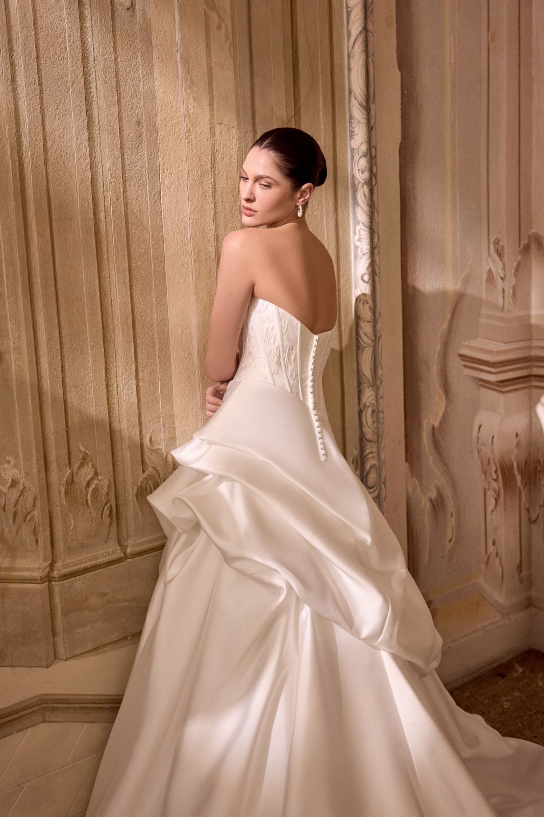 LEIZEL 88494  de JUSTIN ALEXANDER