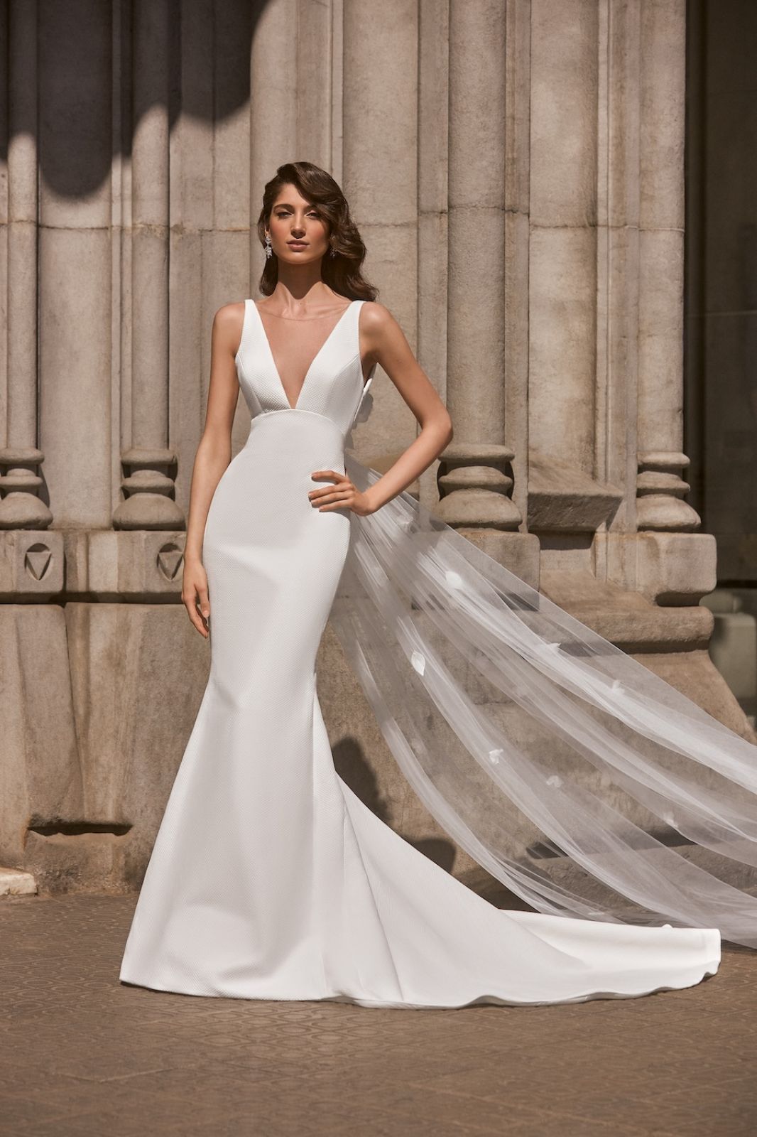 DIANA de HERVE MOREAU