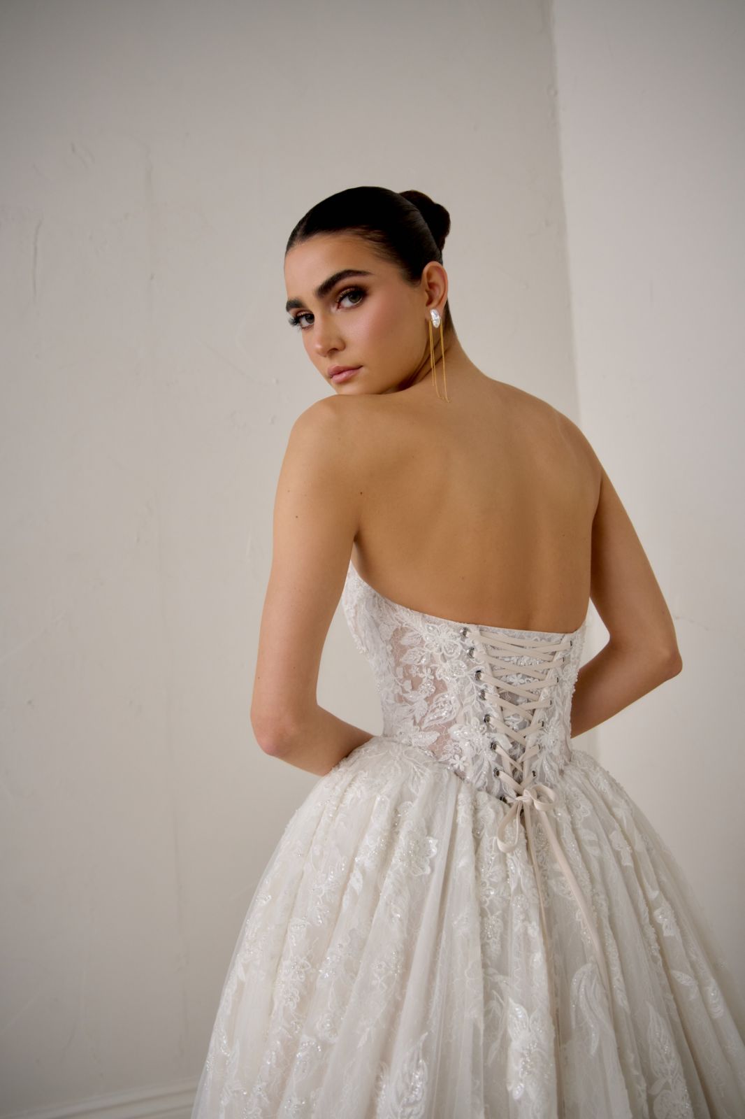 VALENTINA 99372  de JUSTIN ALEXANDER