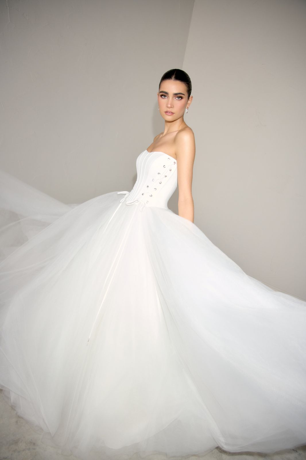 LYNX 99356 de JUSTIN ALEXANDER