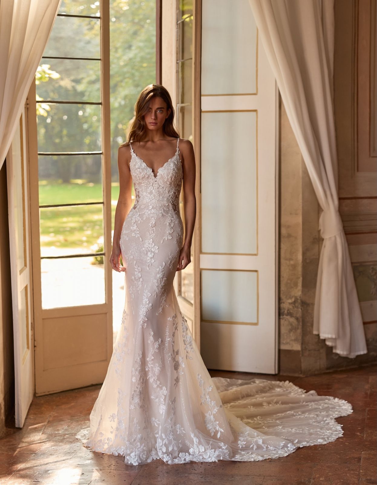 MYLENE de ALBERTO PALATCHI