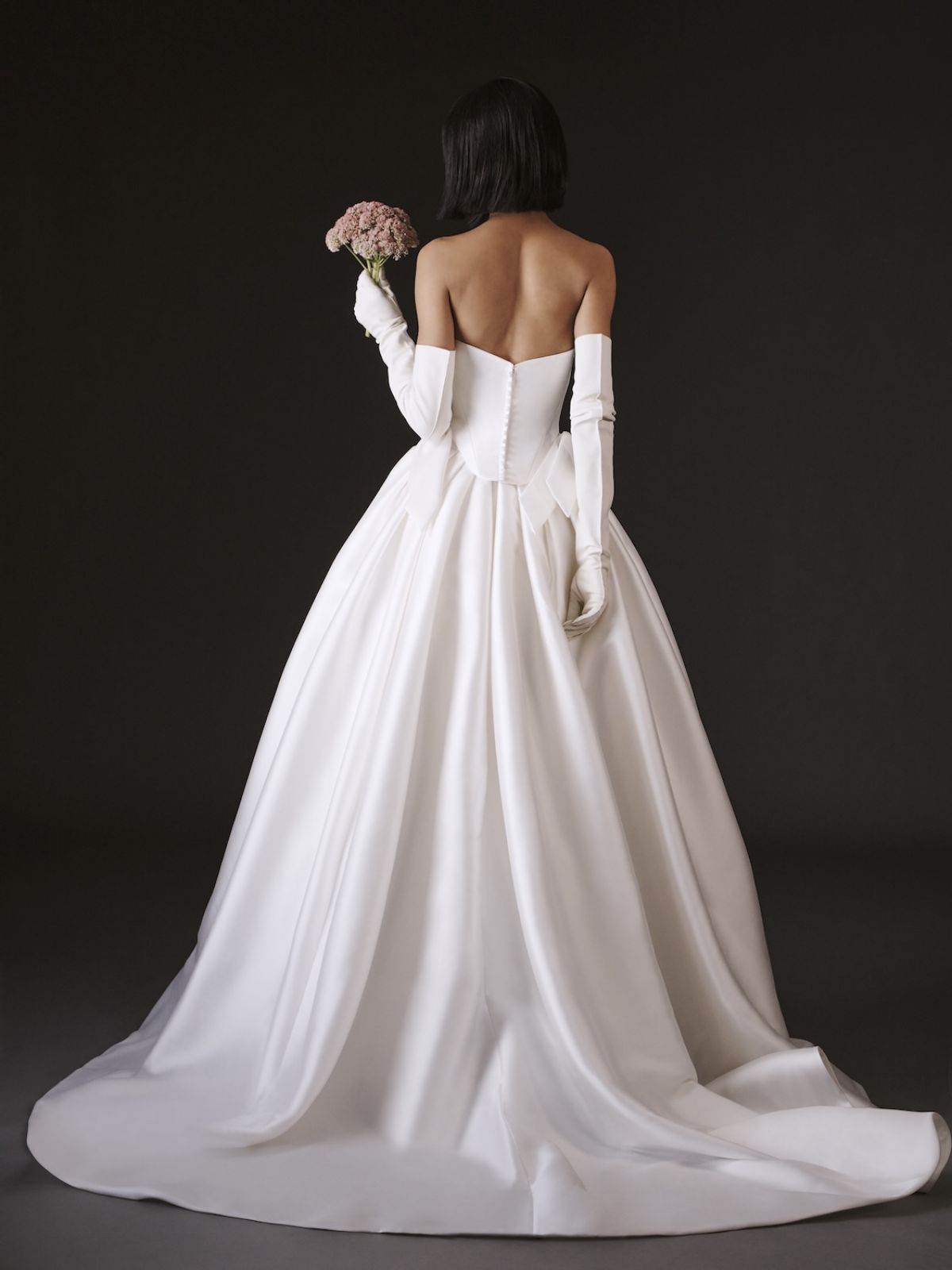 FERNIA de VERA WANG