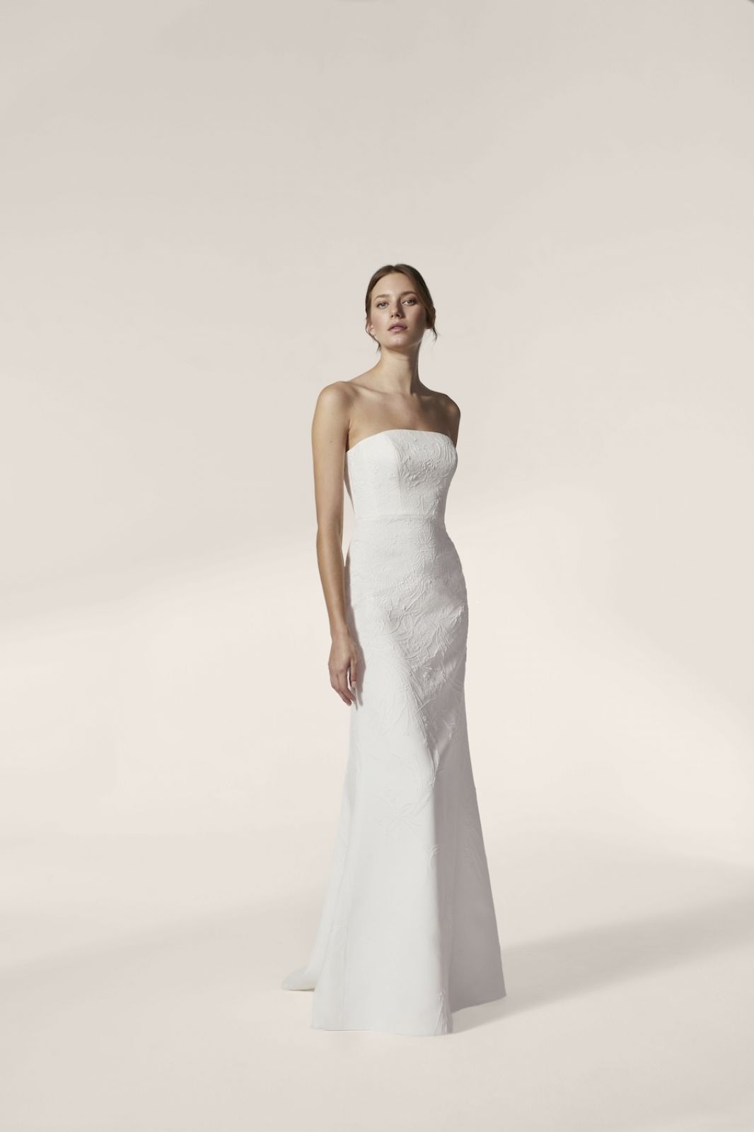 2626  avec bol&eacute;ro de JESUS PEIRO