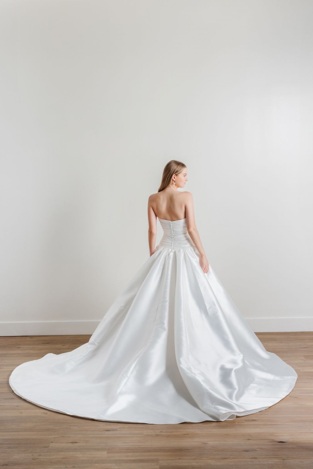 LEIGHTON 60306 de WATTERS