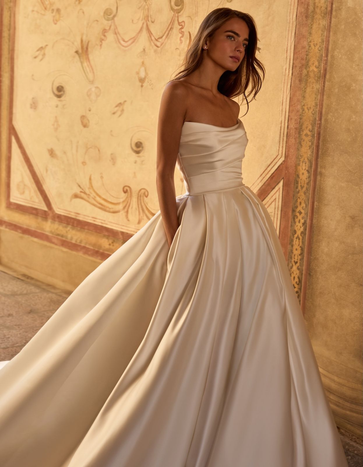 SELENA de ALBERTO PALATCHI