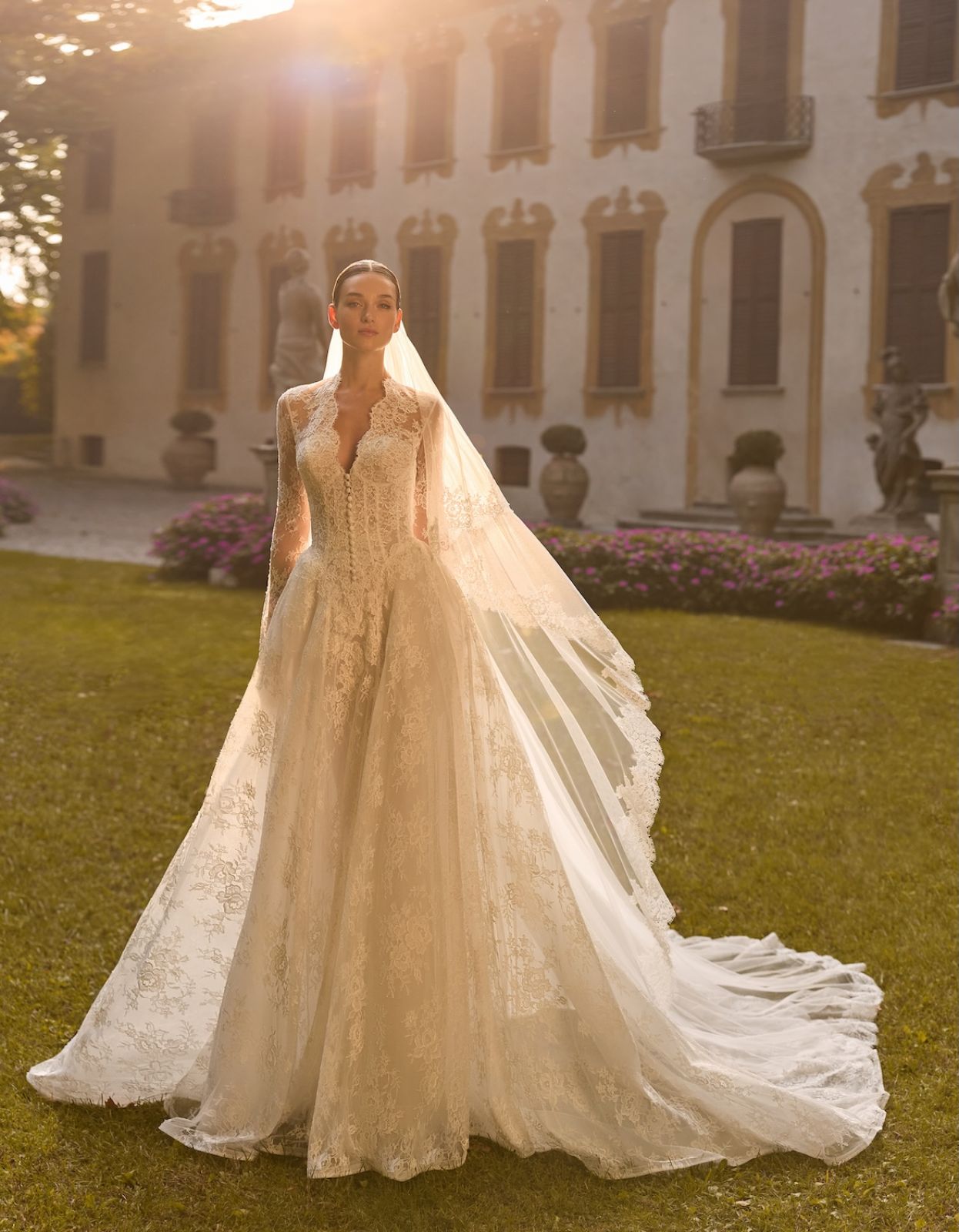 BRITNEY de ALBERTO PALATCHI