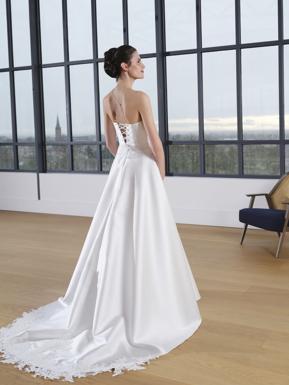 AUSTRALIE de CR&Eacute;ATIONS BOCHET