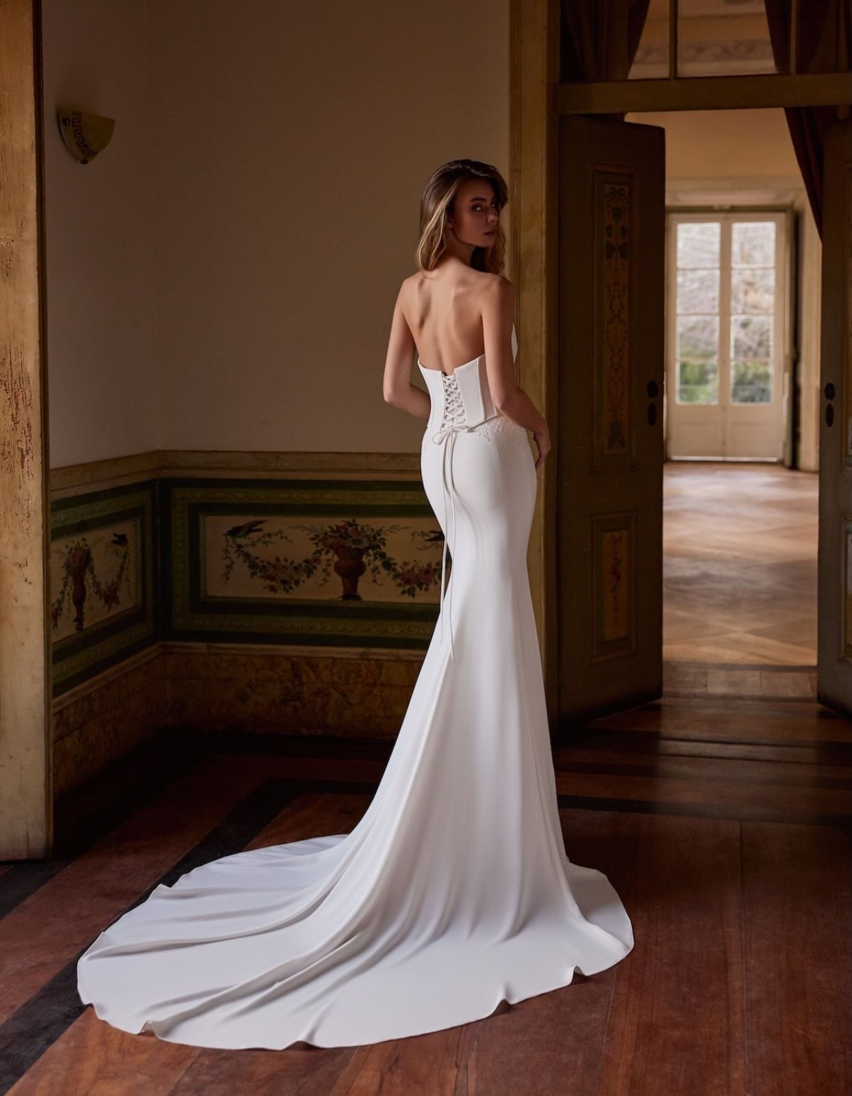 MICKAELA de ALBERTO PALATCHI