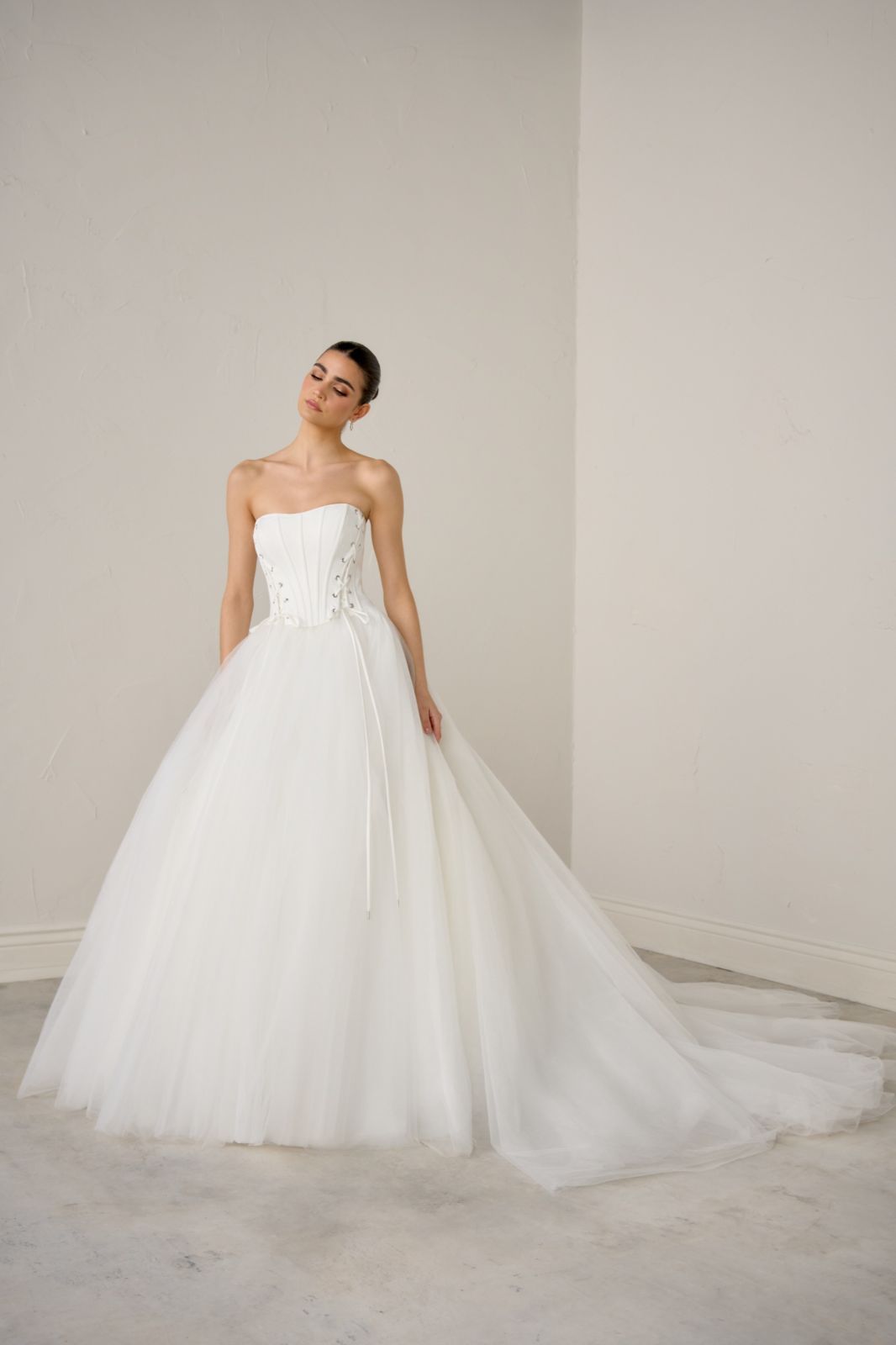 LYNX 99356 de JUSTIN ALEXANDER