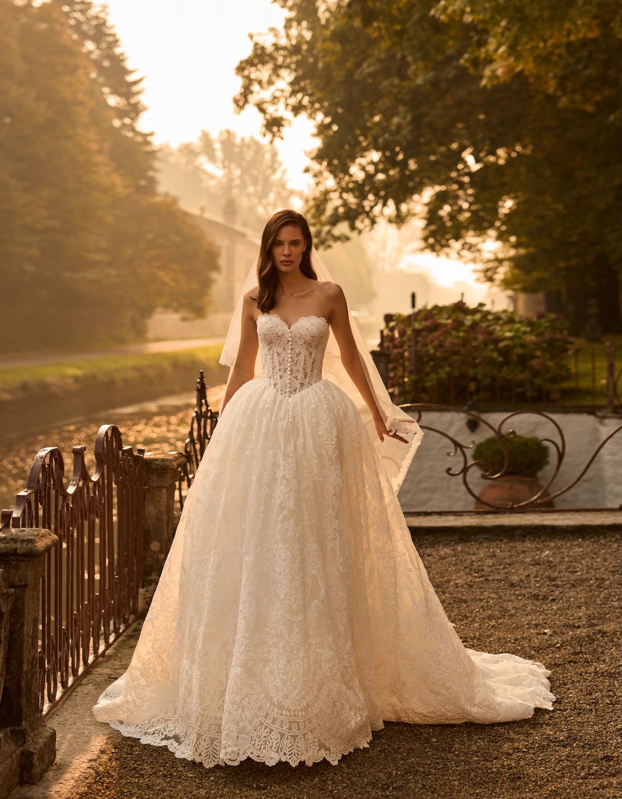 SOLEY de ALBERTO PALATCHI