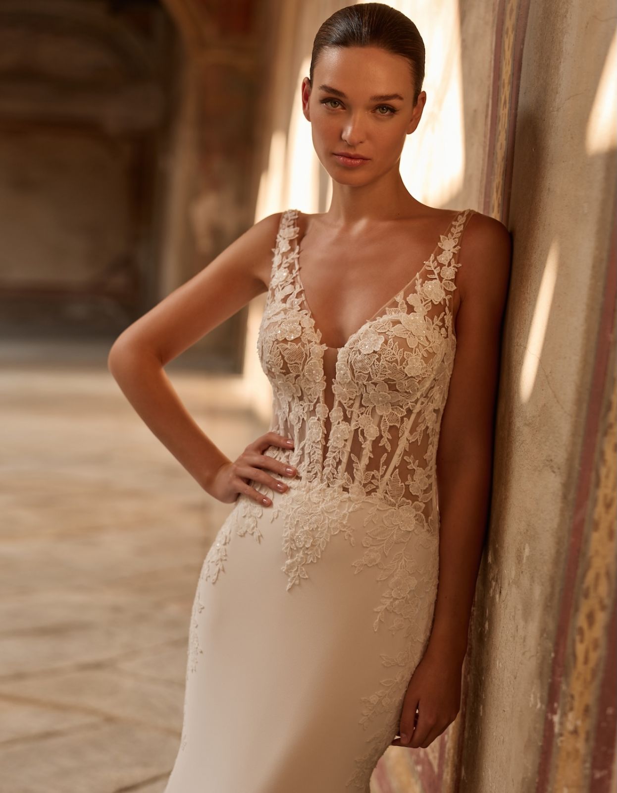 INNA de ALBERTO PALATCHI