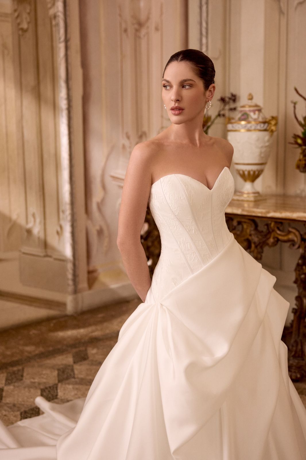 LEIZEL 88494  de JUSTIN ALEXANDER