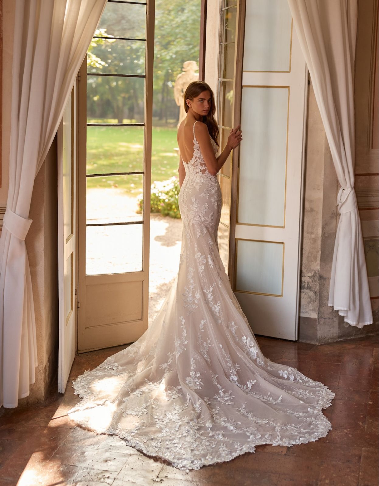 MYLENE de ALBERTO PALATCHI