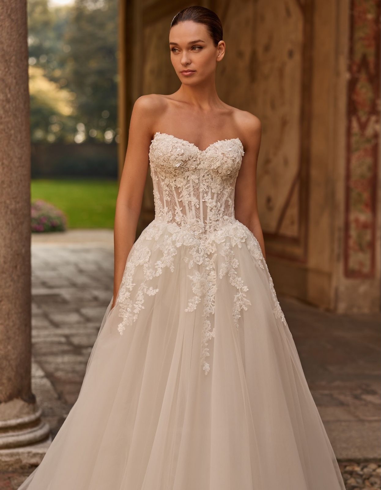 DINAH de ALBERTO PALATCHI